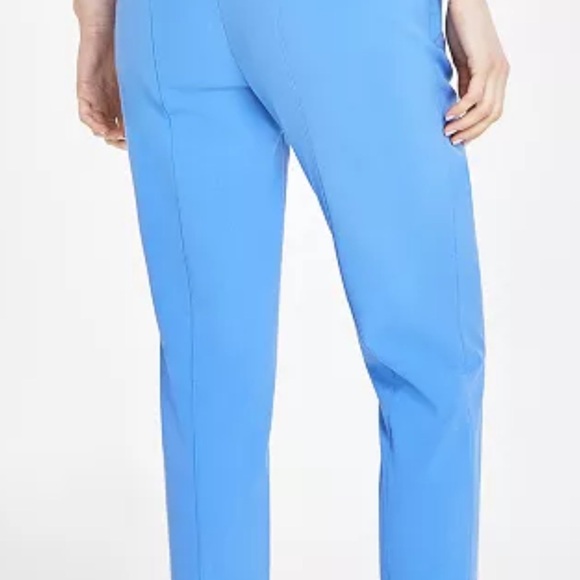 Pants/trousers - Picture 4 of 10